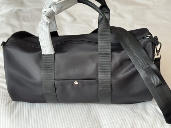 Pra new arrival travel bag size; 45*25cm - Bild 9