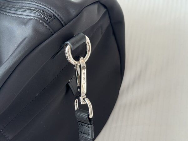 Pra new arrival travel bag size; 45*25cm - Bild 4
