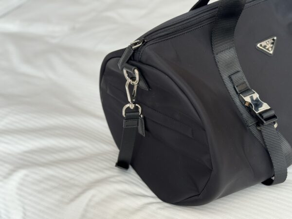 Pra new arrival travel bag size; 45*25cm - Bild 8