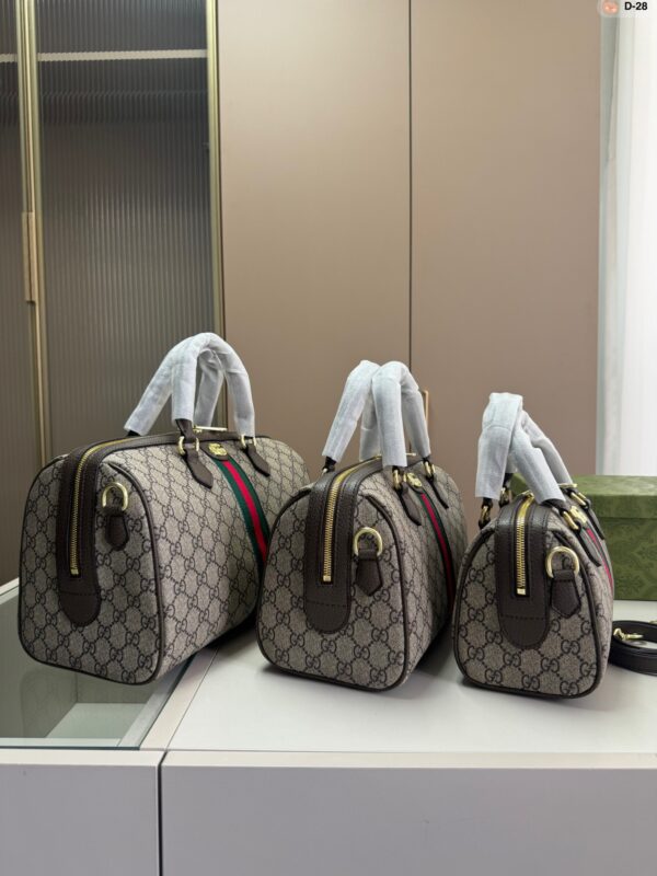 GG new arrival handbag - Image 5