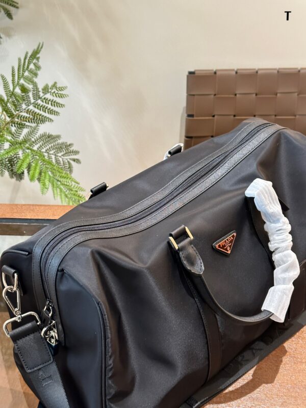 Pra new arrival travel bag size: 48* 26*16.5cm - Billede 4