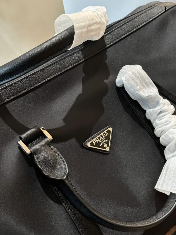 Pra new arrival travel bag size: 48* 26*16.5cm - Billede 5