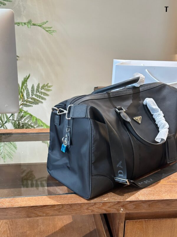 Pra new arrival travel bag size: 48* 26*16.5cm - Billede 3