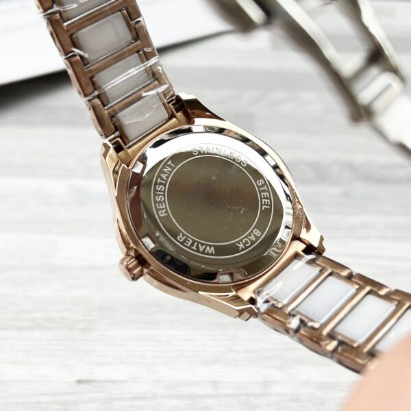 Cc new arrival women watch 09 33mm - Afbeelding 4