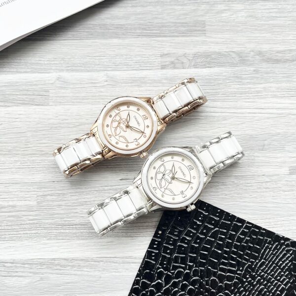 Cc new arrival women watch 09 33mm - Afbeelding 3