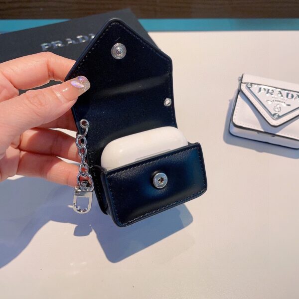 Pra new arrival earphone bag fit Airpods1/2/3/Pro/Pro2 - Billede 9