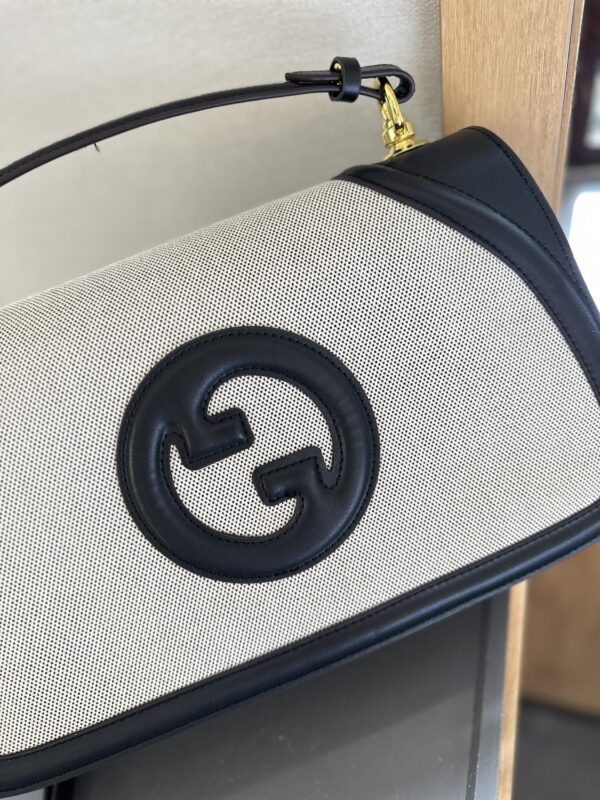 Gg new arrival spring crossbody bag - Bild 13