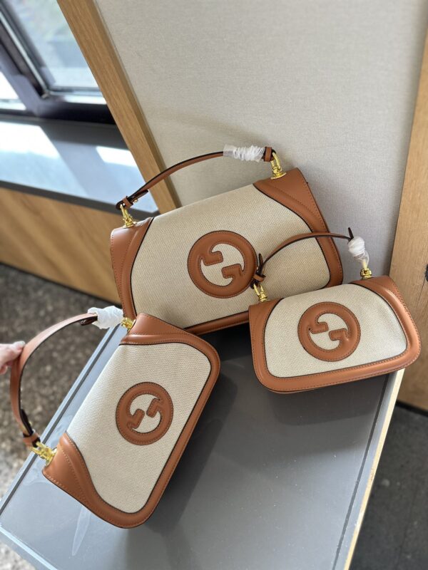 Gg new arrival spring crossbody bag - Bild 2