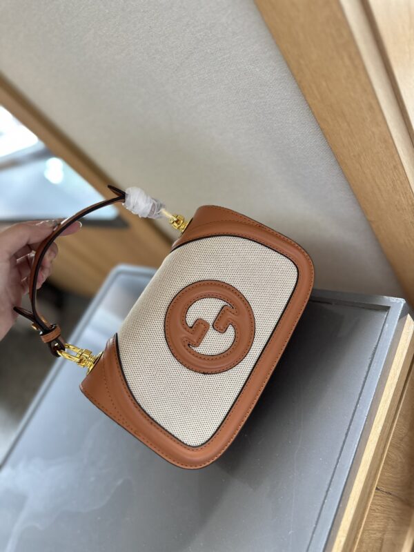 Gg new arrival spring crossbody bag - Bild 12