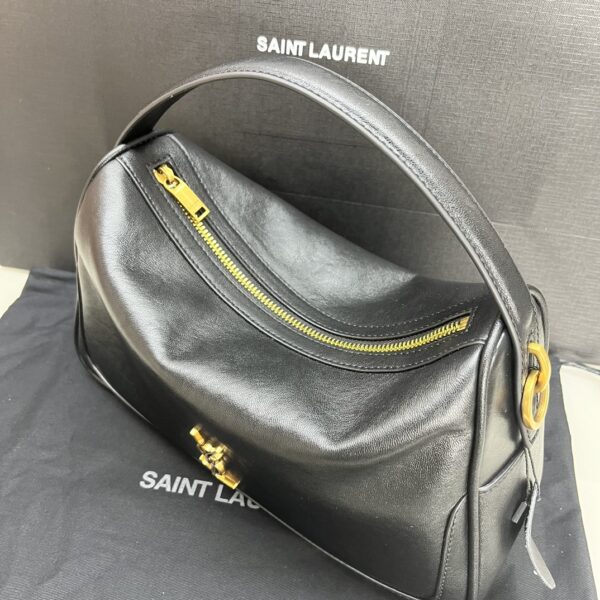 Y new arrival Camera Supple bag size: 29*9*18cm - Image 6