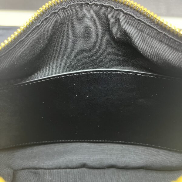 Y new arrival Camera Supple bag size: 29*9*18cm - Image 2