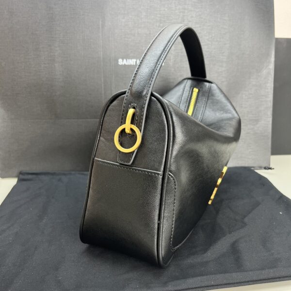 Y new arrival Camera Supple bag size: 29*9*18cm - Image 7