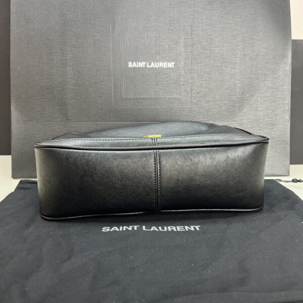 Y new arrival Camera Supple bag size: 29*9*18cm - Image 9