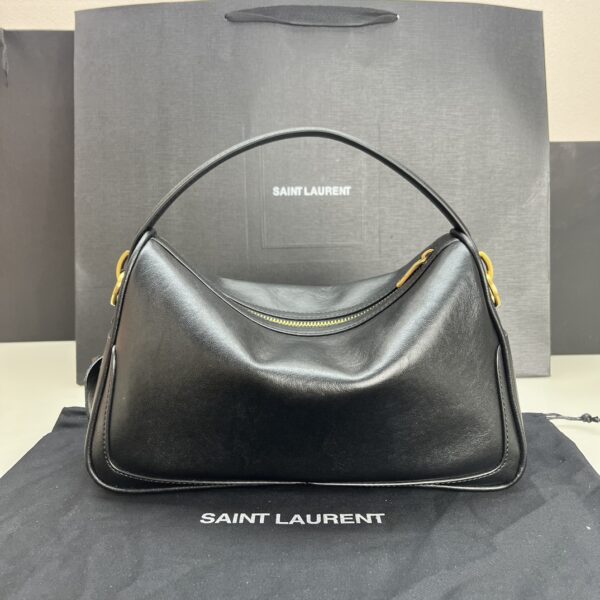 Y new arrival Camera Supple bag size: 29*9*18cm - Image 8
