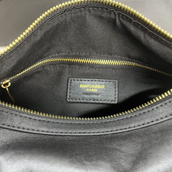 Y new arrival Camera Supple bag size: 29*9*18cm - Image 4