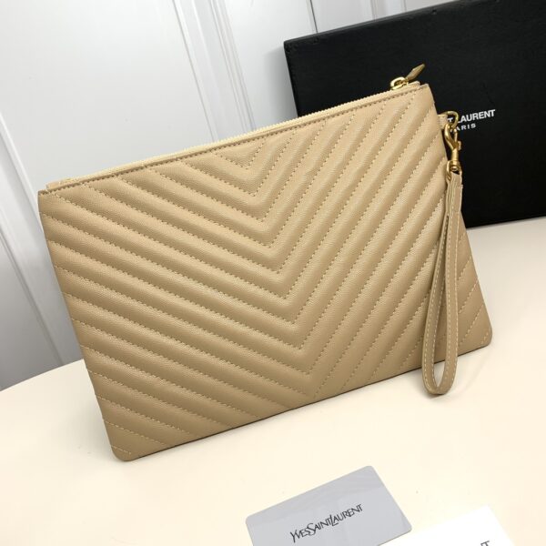 Y new arrival handbag size：30cm - Image 17