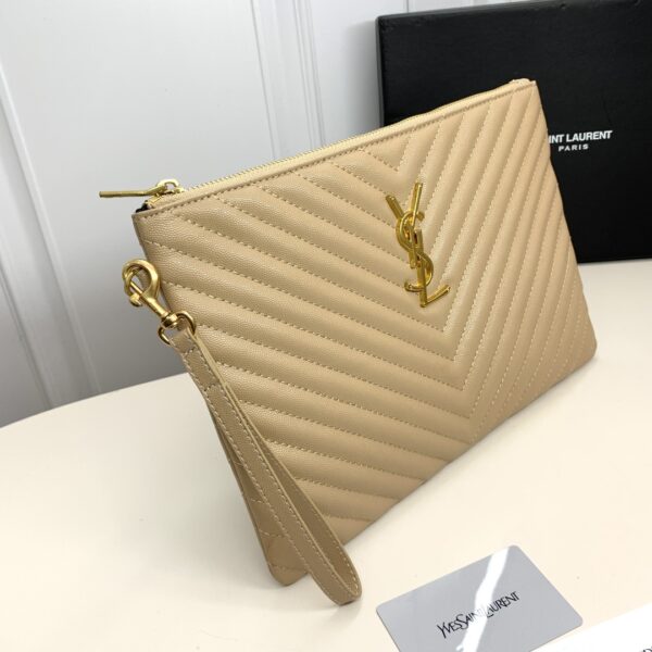 Y new arrival handbag size：30cm - Image 16