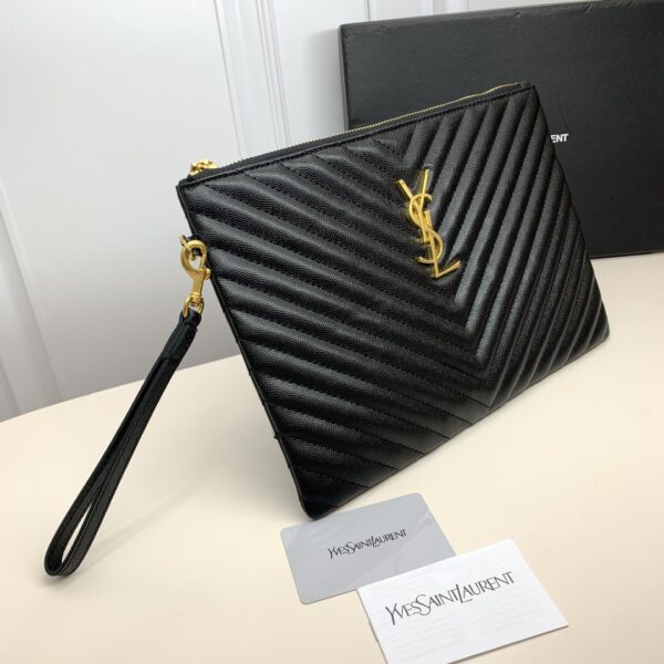 Y new arrival handbag size：30cm - Image 10