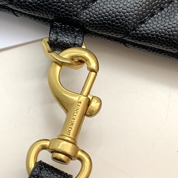 Y new arrival handbag size：30cm - Image 8