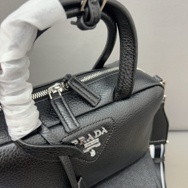 Pra new arrival bag size:  23 x 14 cm - Image 4