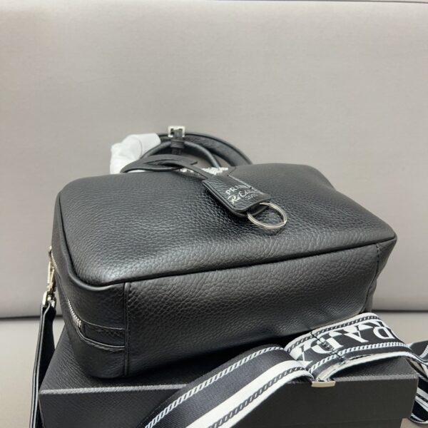 Pra new arrival bag size:  23 x 14 cm - Image 9