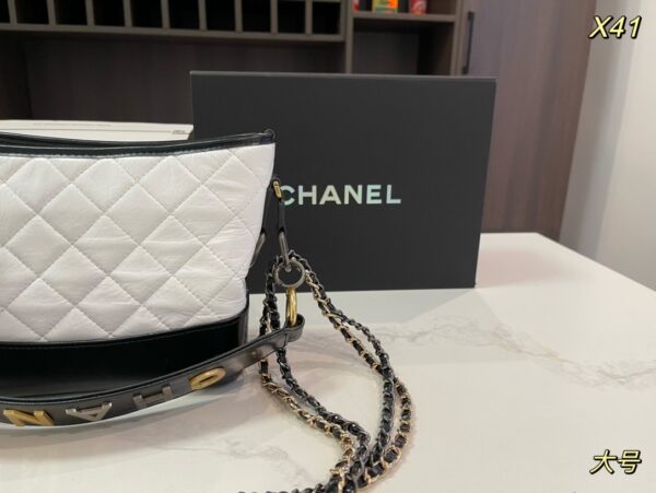 Cc new arrival Gabrielle bag - Bild 2