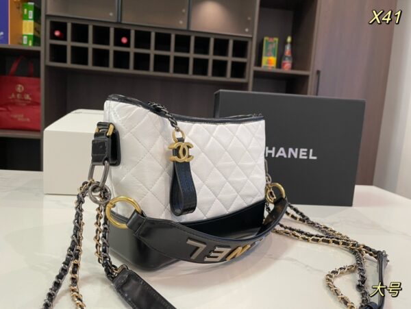 Cc new arrival Gabrielle bag - Bild 3