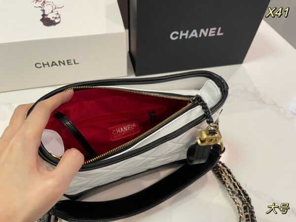 Cc new arrival Gabrielle bag - Bild 8