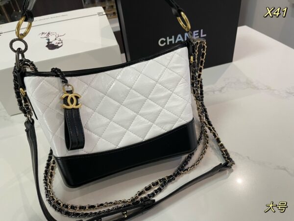 Cc new arrival Gabrielle bag - Bild 6