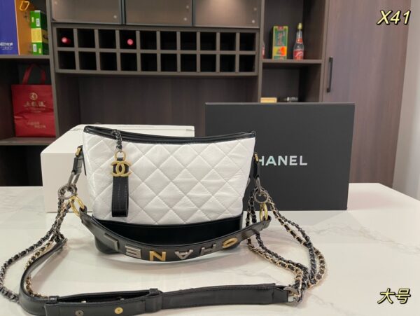 Cc new arrival Gabrielle bag - Bild 9