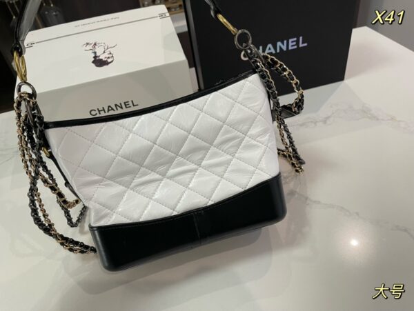 Cc new arrival Gabrielle bag - Bild 7