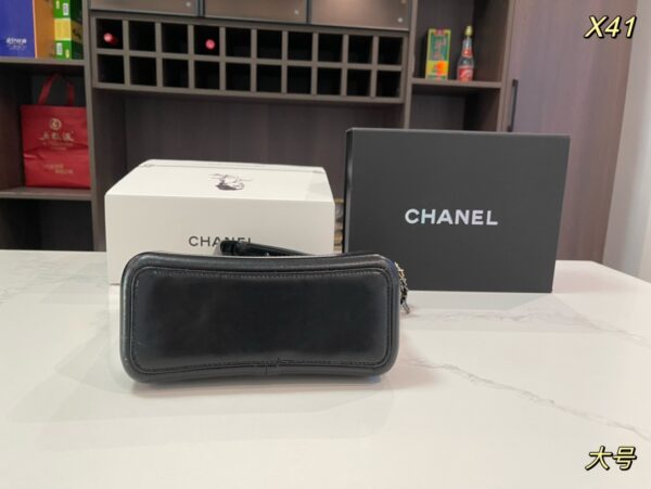 Cc new arrival Gabrielle bag - Bild 4