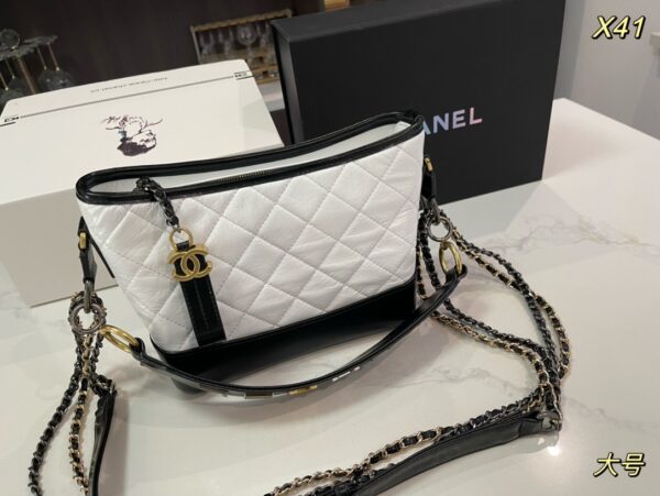 Cc new arrival Gabrielle bag - Bild 5