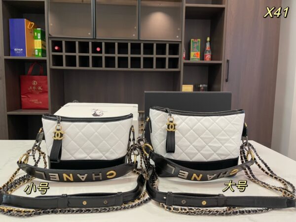 Cc new arrival Gabrielle bag - Bild 12