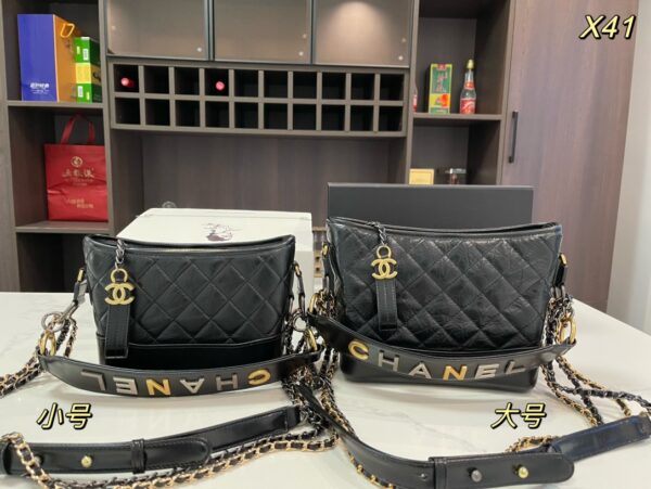 Cc new arrival Gabrielle bag - Bild 10