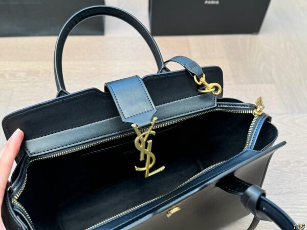 Y new arrival tote bag size: 30 * 23 cm - Immagine 7