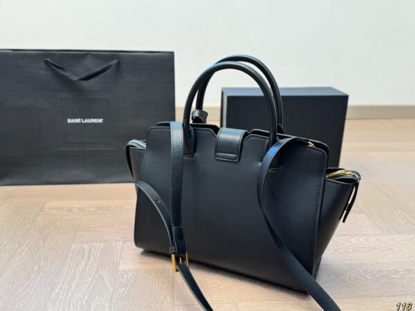 Y new arrival tote bag size: 30 * 23 cm - Immagine 5