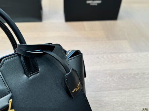Y new arrival tote bag size: 30 * 23 cm - Immagine 2