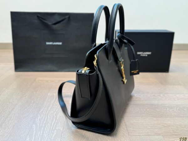 Y new arrival tote bag size: 30 * 23 cm - Immagine 8
