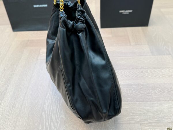 Y new arrival tote bag size: 43 * 30 cm - Image 5