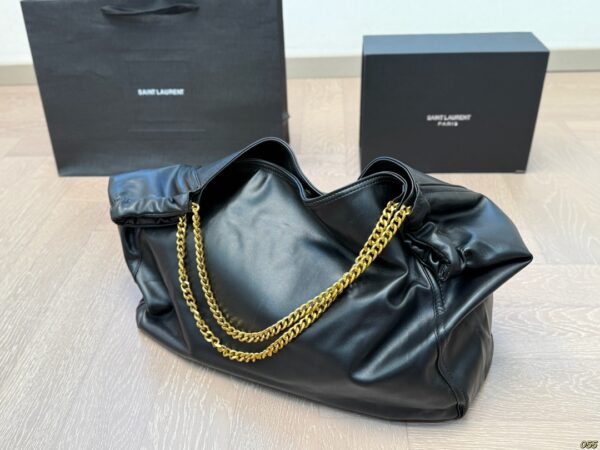 Y new arrival tote bag size: 43 * 30 cm - Image 8