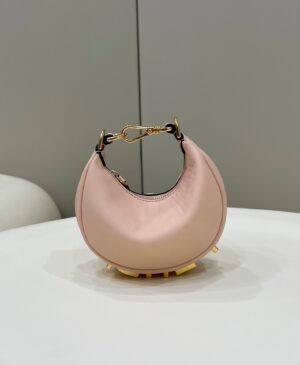 Fd  Nano Fdgraphy  Bag