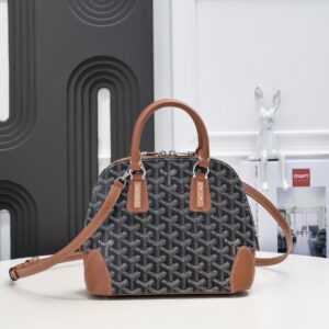 Goy new arrival vendôme bag size: 23cm*18.5cm*10cm