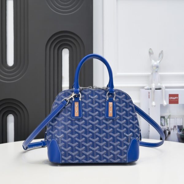 Goy new arrival vendôme bag size: 23cm*18.5cm*10cm - Bild 9
