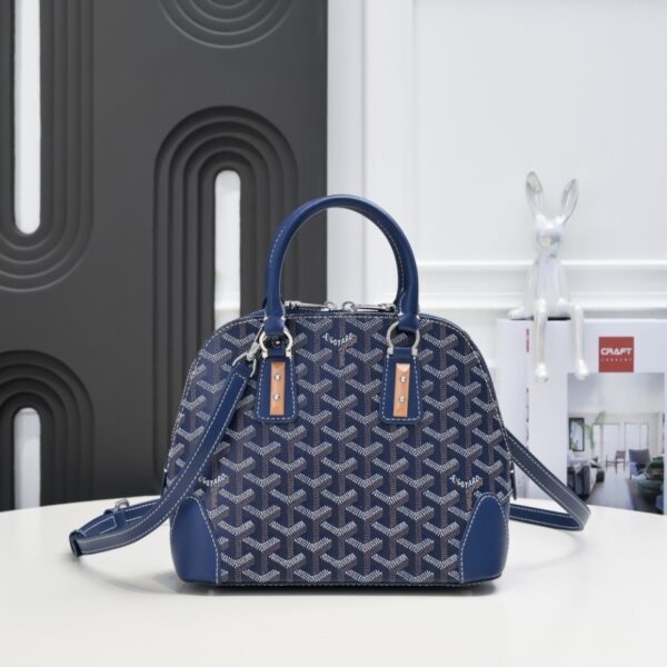 Goy new arrival vendôme bag size: 23cm*18.5cm*10cm - Bild 7