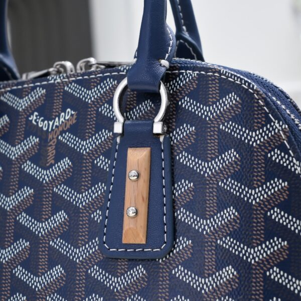 Goy new arrival vendôme bag size: 23cm*18.5cm*10cm - Bild 12