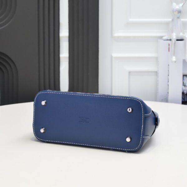 Goy new arrival vendôme bag size: 23cm*18.5cm*10cm - Bild 16