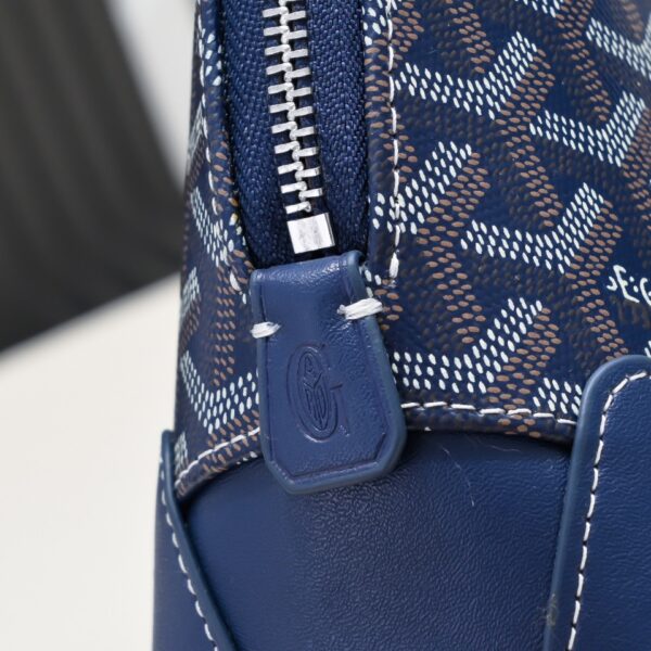 Goy new arrival vendôme bag size: 23cm*18.5cm*10cm - Bild 15
