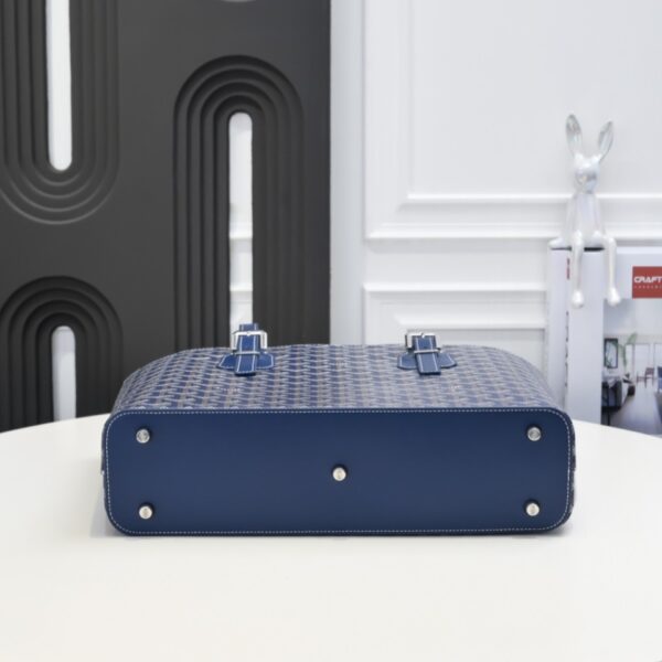Goy new arrival tote bag size: 35.5*24.5*10cm - Image 15