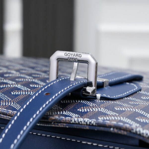 Goy new arrival tote bag size: 35.5*24.5*10cm - Image 12